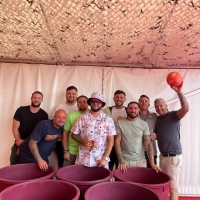 Nic Favarulo 11-12.07.2025